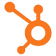 Hubspot logo