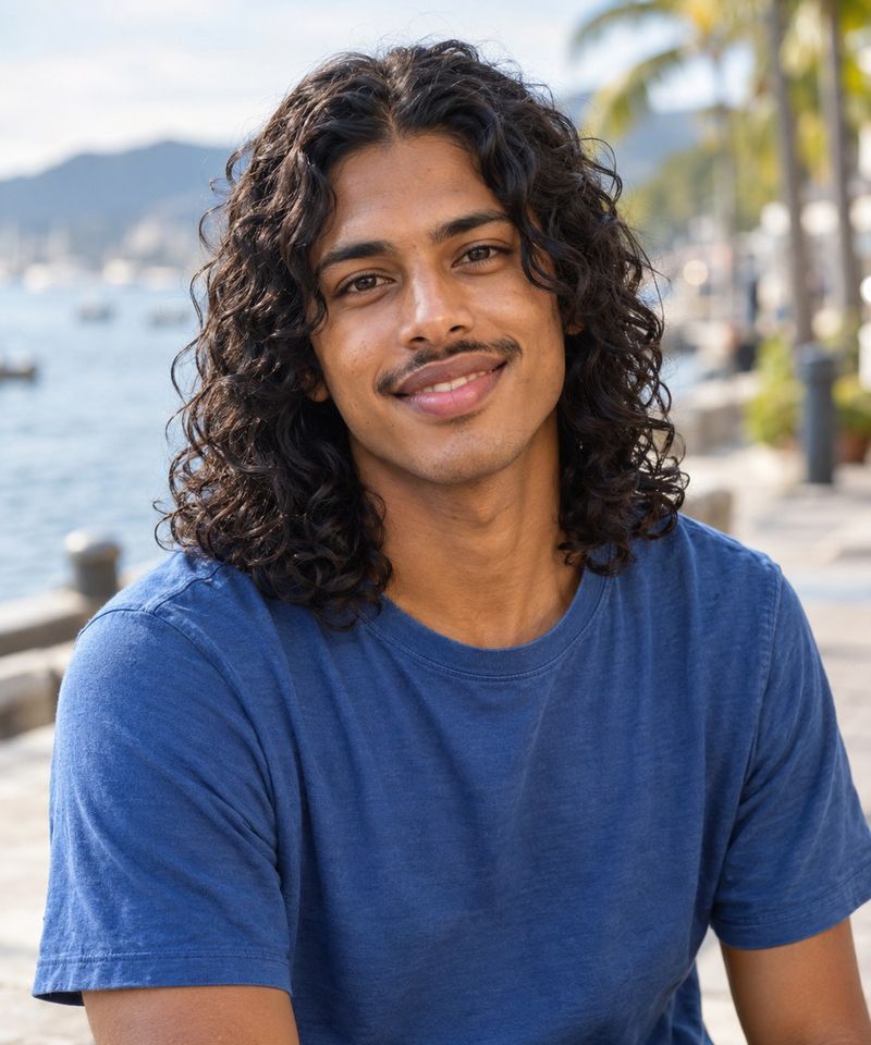Bayani R., Construction PM Assistant