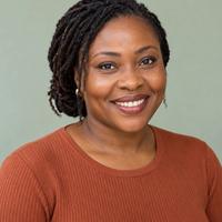 Adaeze Nwachukwu, Release QA Coordinator