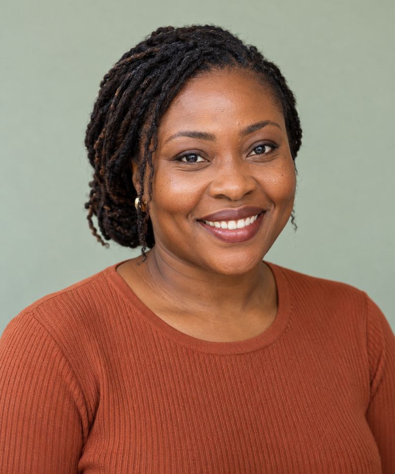 Adaeze Nwachukwu, Release QA Coordinator