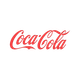 Cocacola logo