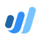 Wave logo