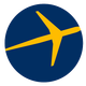 Expedia logo