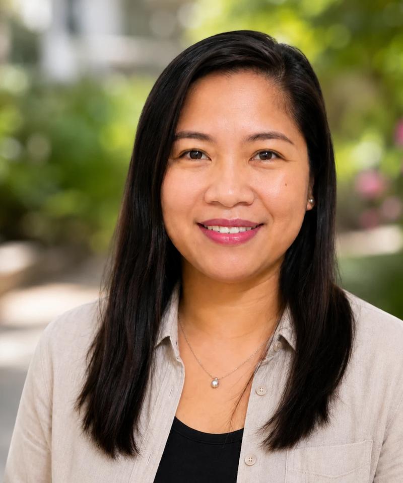 Marivic S., Content Writer