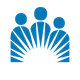 Kaiser Permanente logo