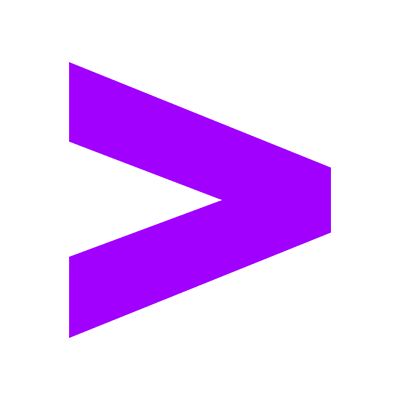 Accenture logo