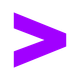 Accenture logo
