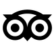 Tripadvisor logo