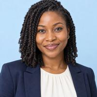 Adaora, Virtual Sales Assistant