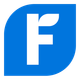 FreshBooks logo