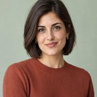 Ainhoa Etxeberria, Pipeline Nurture Specialist