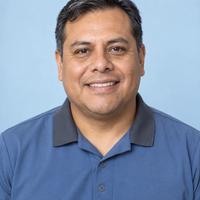 Gerardo B., Clinical Documentation Assistant