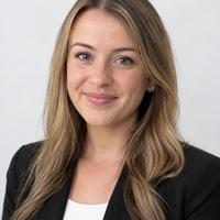 Joanna P., Chat Support Assistant