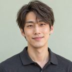 Kenji