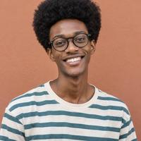 Fortunato N., Local SEO Assistant