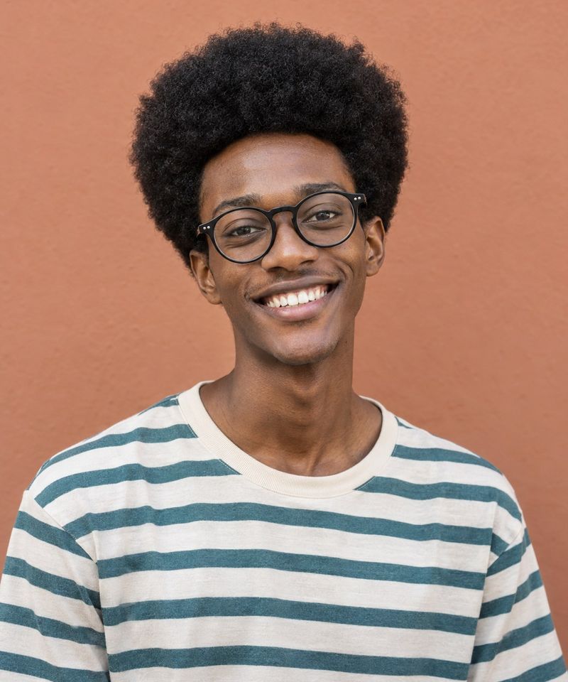 Fortunato N., Local SEO Assistant