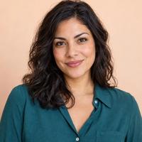 Marisela Cortez, Manual Testing Specialist