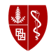 Stanford Health Care logo