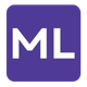 Morgan Lewis logo