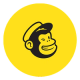 Mailchimp logo