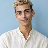 Norberto S., Call Screening Assistant
