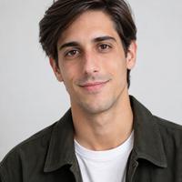 Herculano P., Scheduling & Confirmations Assistant