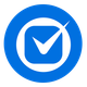 Clio logo