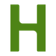 Humana logo
