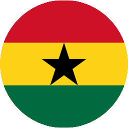 Ghana