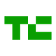 TechCrunch logo