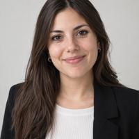 Adorabel Q., Local Content Assistant