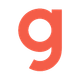 Gusto logo