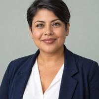 Ximena Orozco, Bilingual Translation Assistant