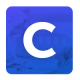 Copy blogger logo
