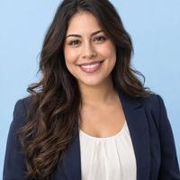 Yulissa, Outbound Calling Agent