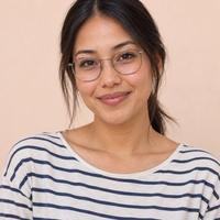 Marilou A., E-commerce Assistant