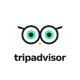 Tripadvisor logo