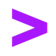 Accenstire logo