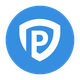PracticePanther logo