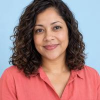 Belén Rosario T., General Virtual Assistant