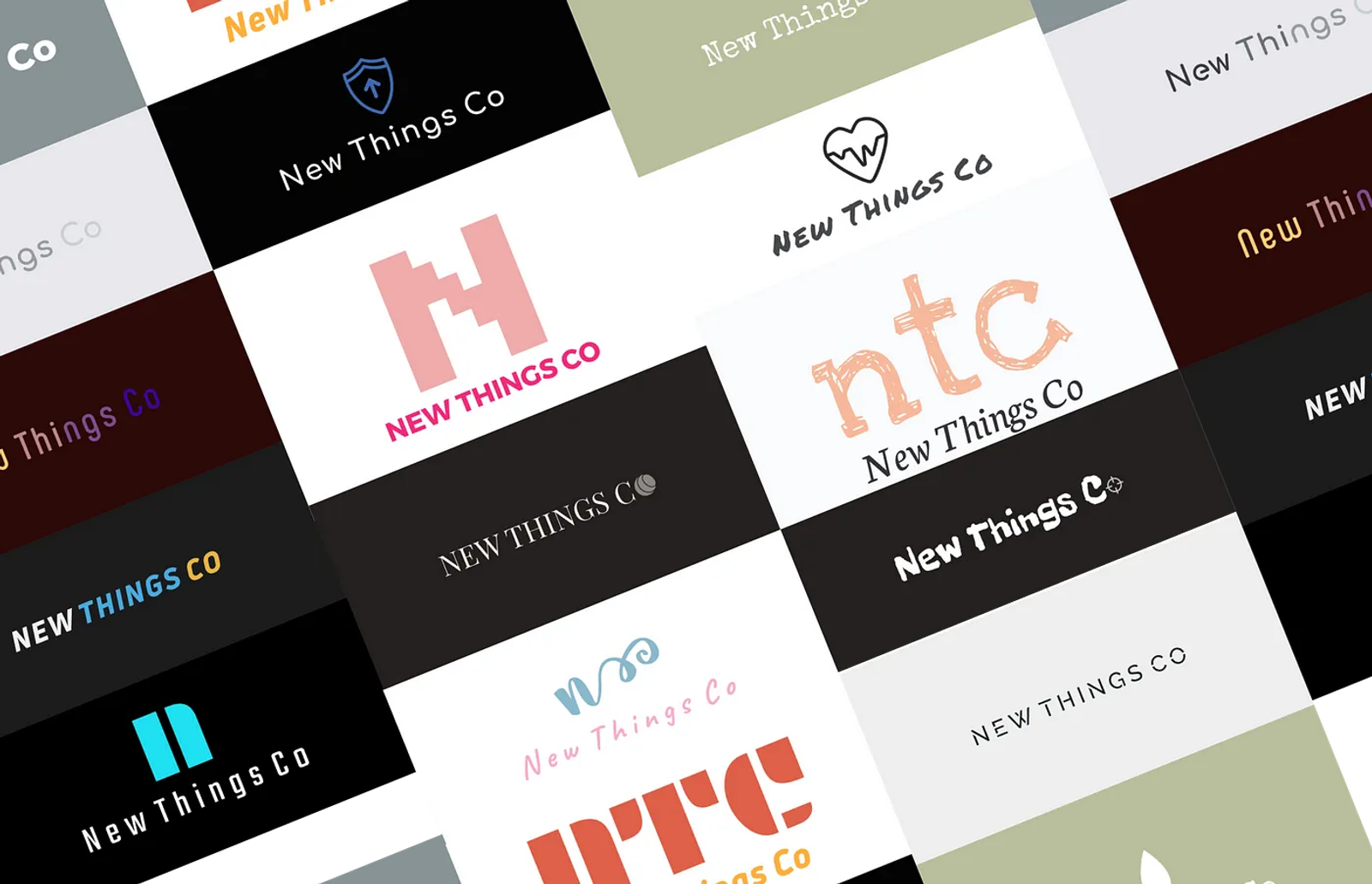 Ministry of Foreign Affairs real-time status is depicted in the color of the logo.