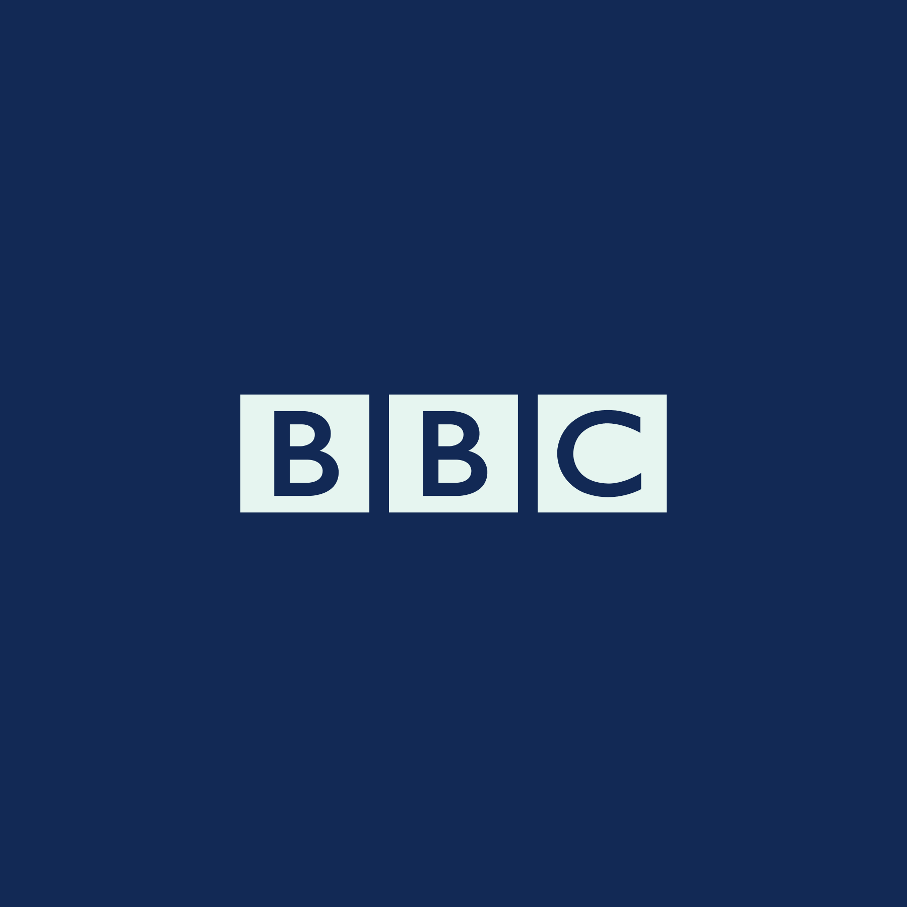 BBC