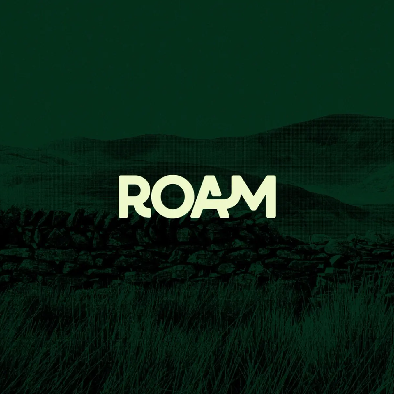ROAM by Driftime®
