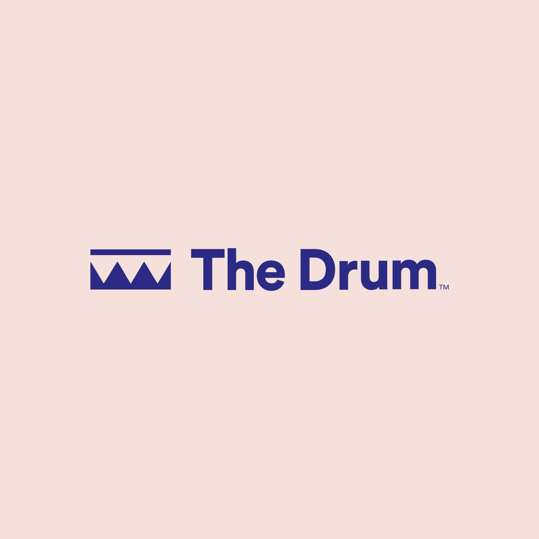 The Drum