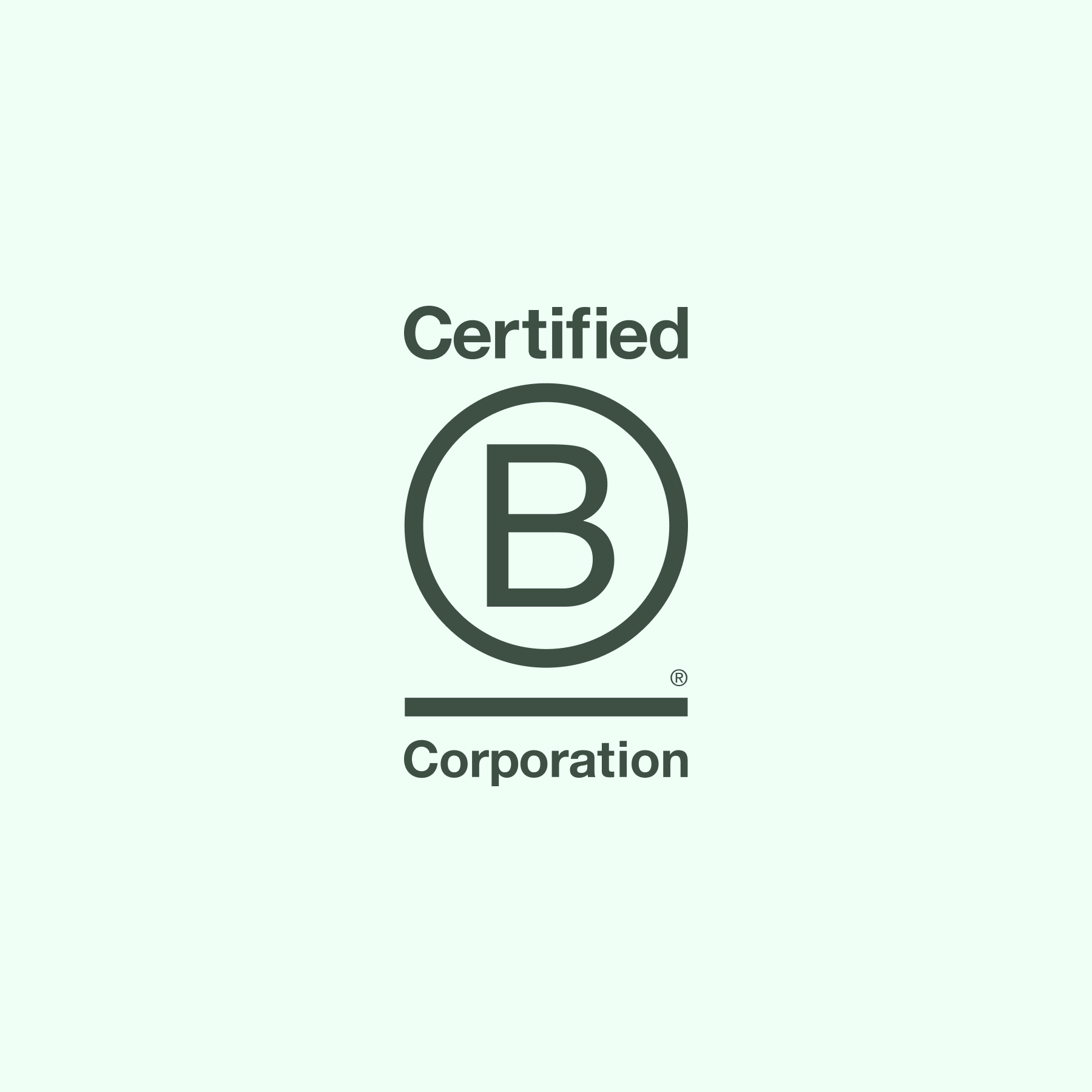 B Corp