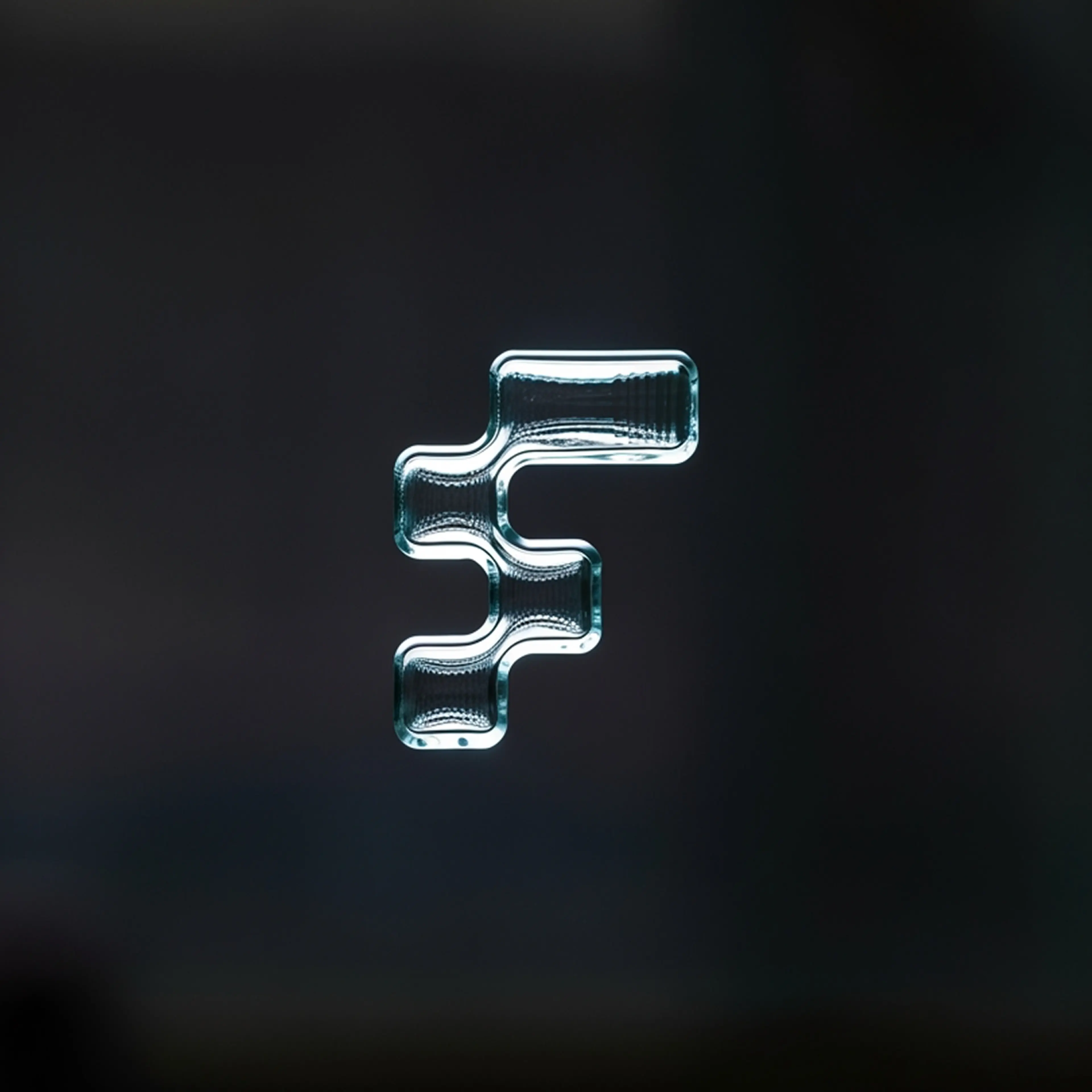 FAB AI by Driftime®