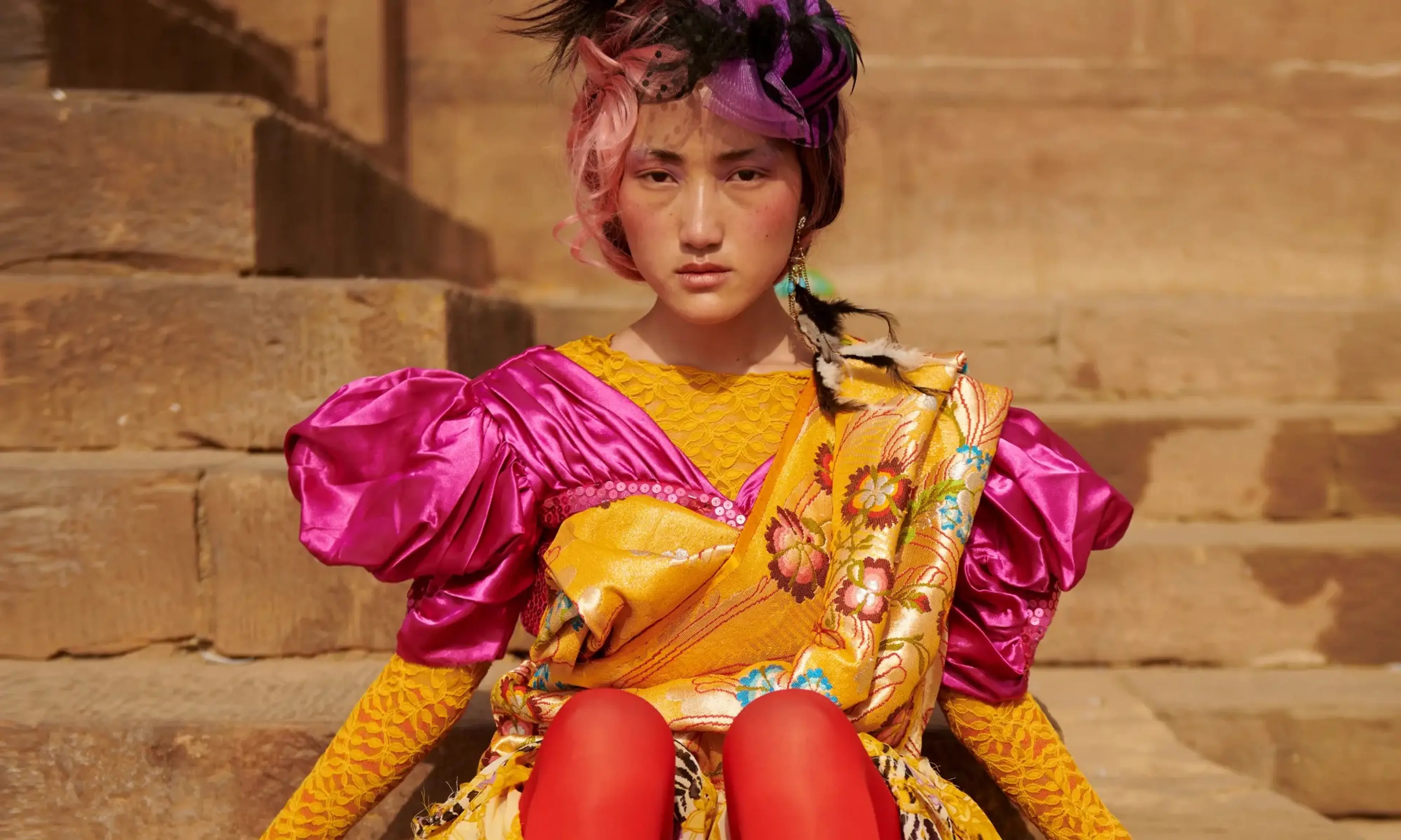 JOO