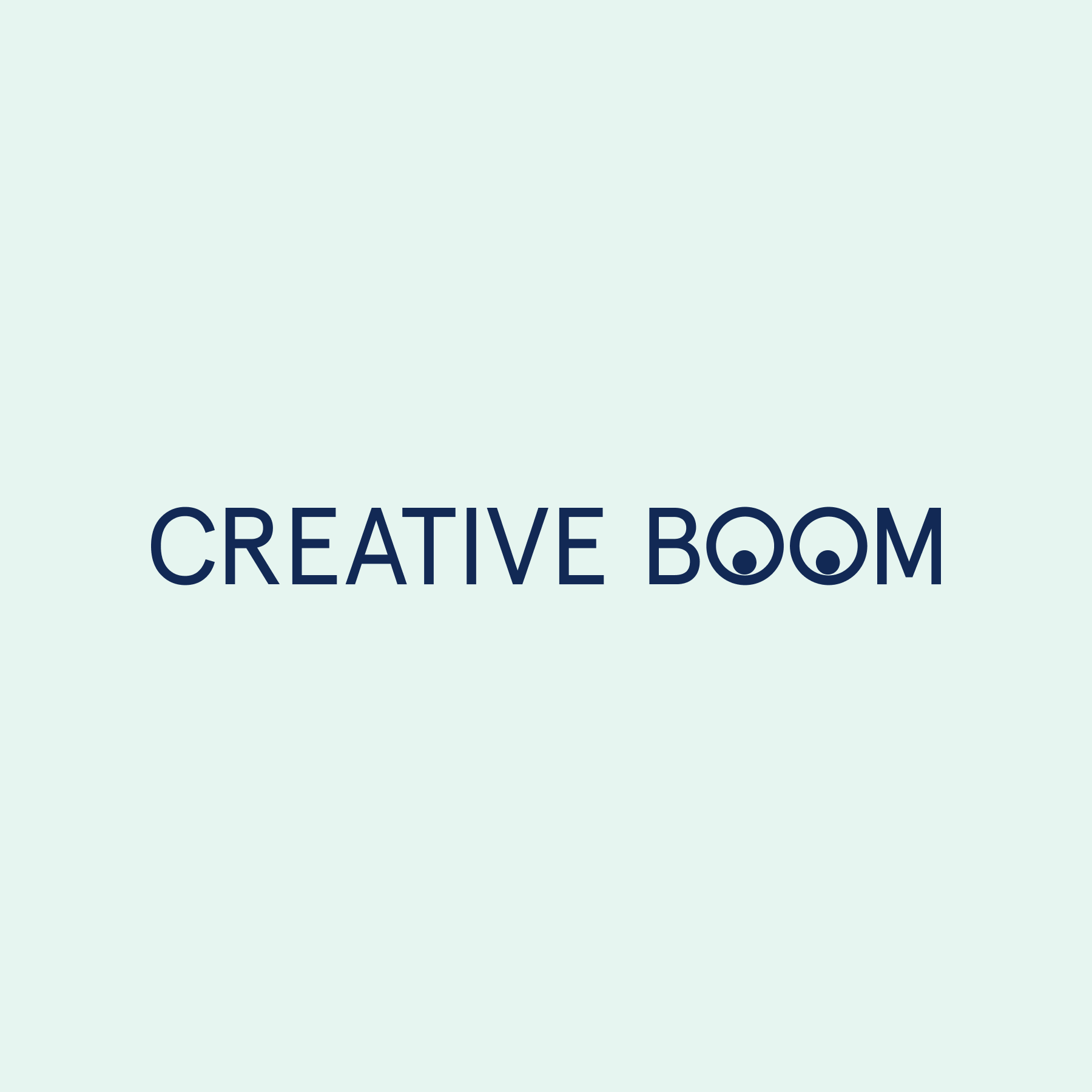 Creative Boom