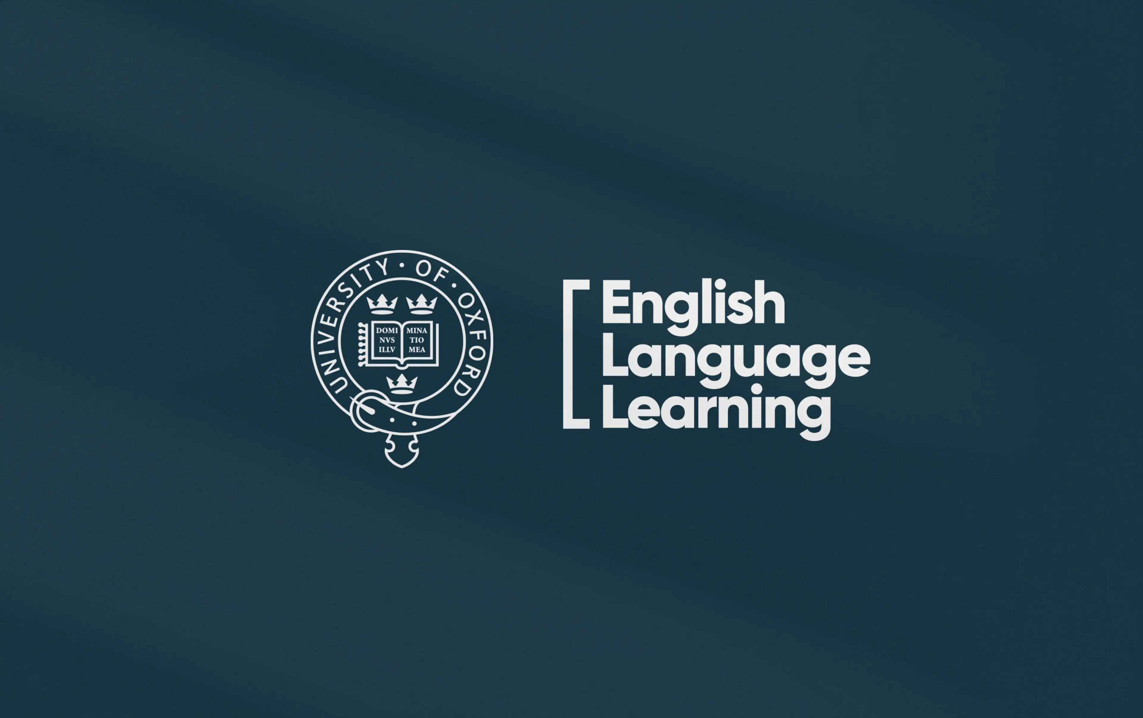 English Language Learning by Driftime®