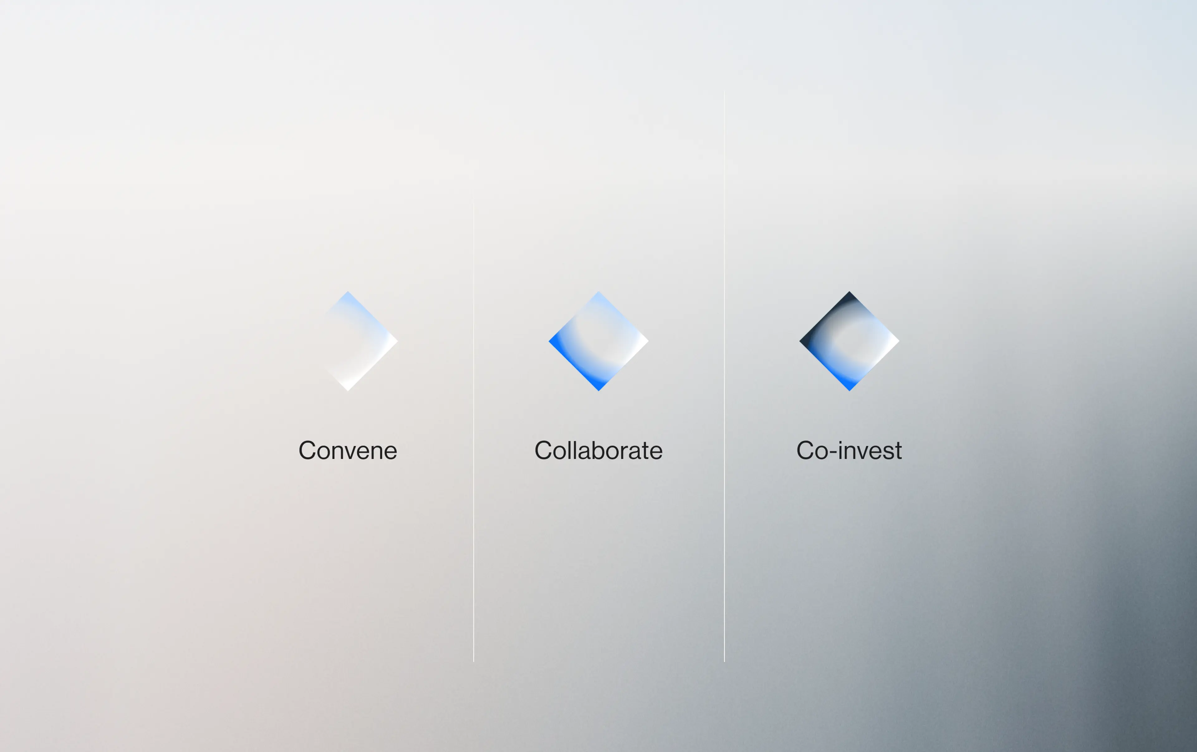 Quad Investors Network by Driftime®
